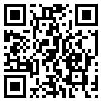 QR Code for DJfr1LbcLgeehKuRdNeJUbWPm3VMi75BRF