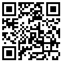 QR Code for DJftu2fyVLWyHKD2eSWGFimSw4wtSEmT5h