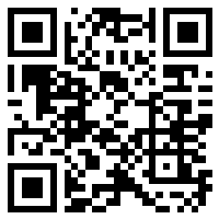 QR Code for DJfxE39rbaPdw3gF4Muq2WS4qeBgiHTv2M