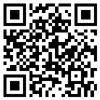 QR Code for DJg3V6WfspFyTtAw5XGLGQjfr8Hfkk2mVs
