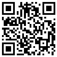 QR Code for DJg48CSp9f5aCPJV2GuQ3ACMgsv8joxQKZ