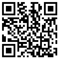 QR Code for DJg7ofRyU7T6D9JTrJDsdmePxHS2PZPmYp