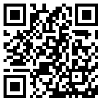 QR Code for DJga1QEWBi7qmp2Bu2RSZtfemftdC8WQpq