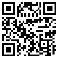 QR Code for DJgbPw2DTKZyEdD1feFaqMCFKTYGa2WYr9