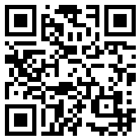 QR Code for DJghSPTwfc8i1EPX4phgLWdYNXH7QAgfz2