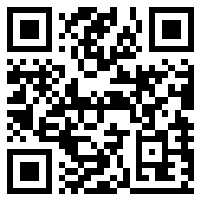 QR Code for DJgpzMEwUjAatzuuSWXDpxsiCCMdyH8T4W