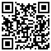 QR Code for DJhDAXJNDLZsyj9FMsMpZXud3KFpGaEm9C