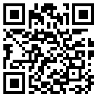 QR Code for DJhPDQRbdjvZpybYSbsnqYukiy1Fhpykc7