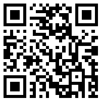 QR Code for DJhRUPeLCcFPT2ohbAVbLaACzXxpP6KnGr