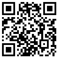 QR Code for DJhaSHgj5UGAxTN5D1GKgSThcJGR4PLTdJ