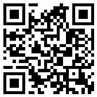 QR Code for DJhjZZMBmVtx2jE2mpgM5JbGxAMTovdK2D