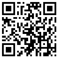 QR Code for DJhntjZJSki7etb9j6AxAADycShJS1ncBu