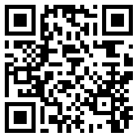QR Code for DJhpDnnipMDeeu2QPjLBQFZCipvCwonzxS