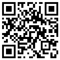 QR Code for DJhqPhLhVRRkLVxUWNnfpizEh2r2FoADEU