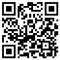 QR Code for DJhyCSnuii9tpz4B6jtpr1fMoVdxMyMMXv