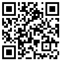 QR Code for DJi2EEbmLSVT7yV82MwXASXw3wexovFdVh