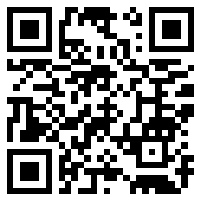 QR Code for DJi3HgRHumwvCYxhx8uNhG1Reep9YCF8Da