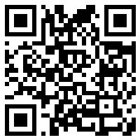 QR Code for DJi3WvdeZgJ9gpYcWN4u6ECVqjYA3BiUfL