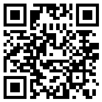 QR Code for DJiDor8Ax1LDANJ4Vk138SH4p8Ne818UFD