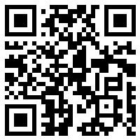 QR Code for DJiKX3cph5VPwe3xFHgKhn8AFbkxJ764mL