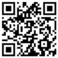 QR Code for DJiP9d1oqR7GDCmCQHmkPyobVJkPQ8uzE8