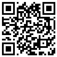QR Code for DJiQcdGtMeGsKdG1aecCDZyoR6Suj9o3ae