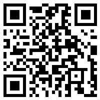 QR Code for DJiRBNvFZFKBWaGFvABMHWjgDVYAdpwMBD