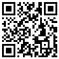 QR Code for DJiXKBfSNAFCxFkASKGNc73ktHK5kyj7sb