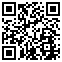 QR Code for DJiZceSGeDLrmwxBzRyYntT3ocTssrfZXU