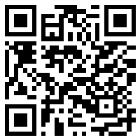 QR Code for DJibcCfM6csKJysx1kotmFvftw8JWc2Rsm