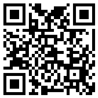 QR Code for DJid7GcbP4A92hrLoVitbQ3YGSUpcAWLX2