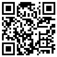 QR Code for DJimJS91HbBcHegme5Po1LWr5sEPmMupXe