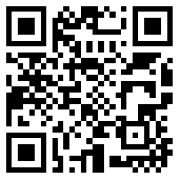 QR Code for DJj4EMjgcmhixaUc46WDH4YLLeg7PUSXfg