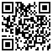 QR Code for DJjFPvZm3vLRR9Y9FT9bkmU6MGFftL3sLD