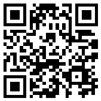 QR Code for DJjLd47sA4pgRW6UvqA7umd4iPsaeEteLh