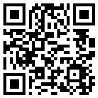 QR Code for DJjWQ97GrFLtWUNL6Afd3KCsoKAoBRDHg2