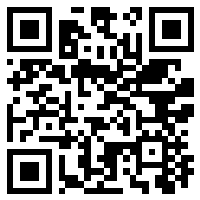 QR Code for DJjXm9nfQLUmjmdP61Rw7CqBn2bNEsuJiM