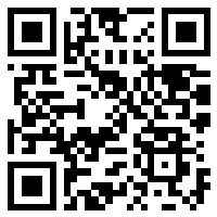 QR Code for DJjiea1Bntbum2iGENrmrLmDPzPAdki2ve