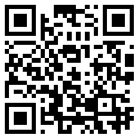 QR Code for DJjqQp8wXh7cDa2BksEpA2FDHTEbNkYG47