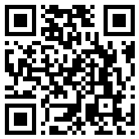 QR Code for DJk12mGoHfuMSc6TAKspDDWaaUUC4TVMze