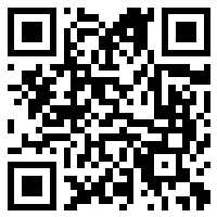 QR Code for DJk2QCdfkuxQZP4fEnUFD8GA35W3xVcVA1