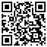 QR Code for DJk2uWvfndaAxEtimhCxUVR3oFbYoBBWop