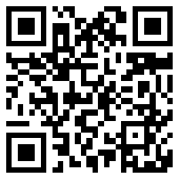 QR Code for DJk3VkEVGLbb4KkRi8KhPfLjYD9QLMG7Sw
