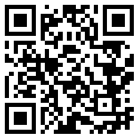 QR Code for DJkECkE7DeuLmoMxdTjToiNrtpZ6KPRVSc
