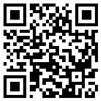 QR Code for DJkETKYkSyseiizsqveSQm6taMTTdMVMdn