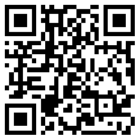 QR Code for DJkEYrY8JR69jEdgCBtjAutiZbit5LHyXk