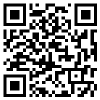 QR Code for DJkGHPFrhWN65inpVDJaAAUXToLJxQAvBw