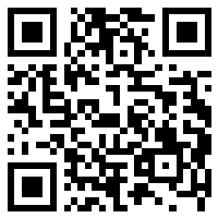 QR Code for DJkJBJRGFEWZC5ix7JrLpXsctwMVVvrkzV