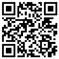 QR Code for DJkQ6AMkP9bQz3bcNHLj2yvngSYye4Hoe4