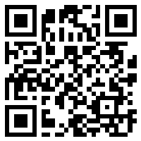 QR Code for DJkQQ1t44yrMYMDmsrq63gMZKBQyftRFvD